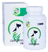 Vet Plan Spirulina 400 Tabletten
